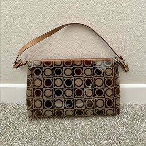 Salvatore Ferragamo Bag